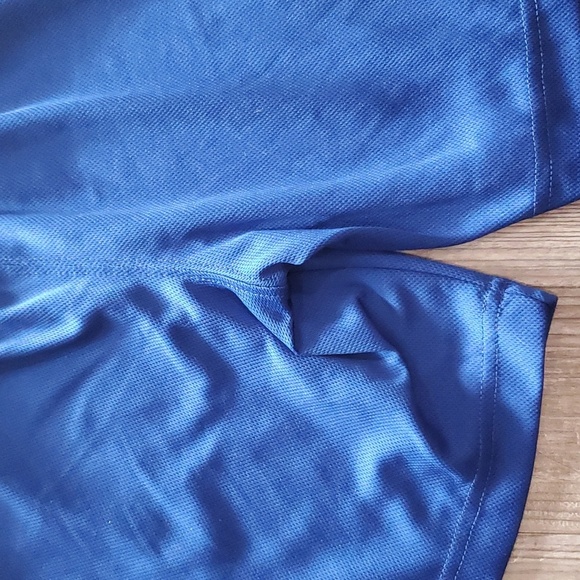 Marvel Spiderman Shirt with Matching All Star Shorts Size 6 - Picture 10 of 11